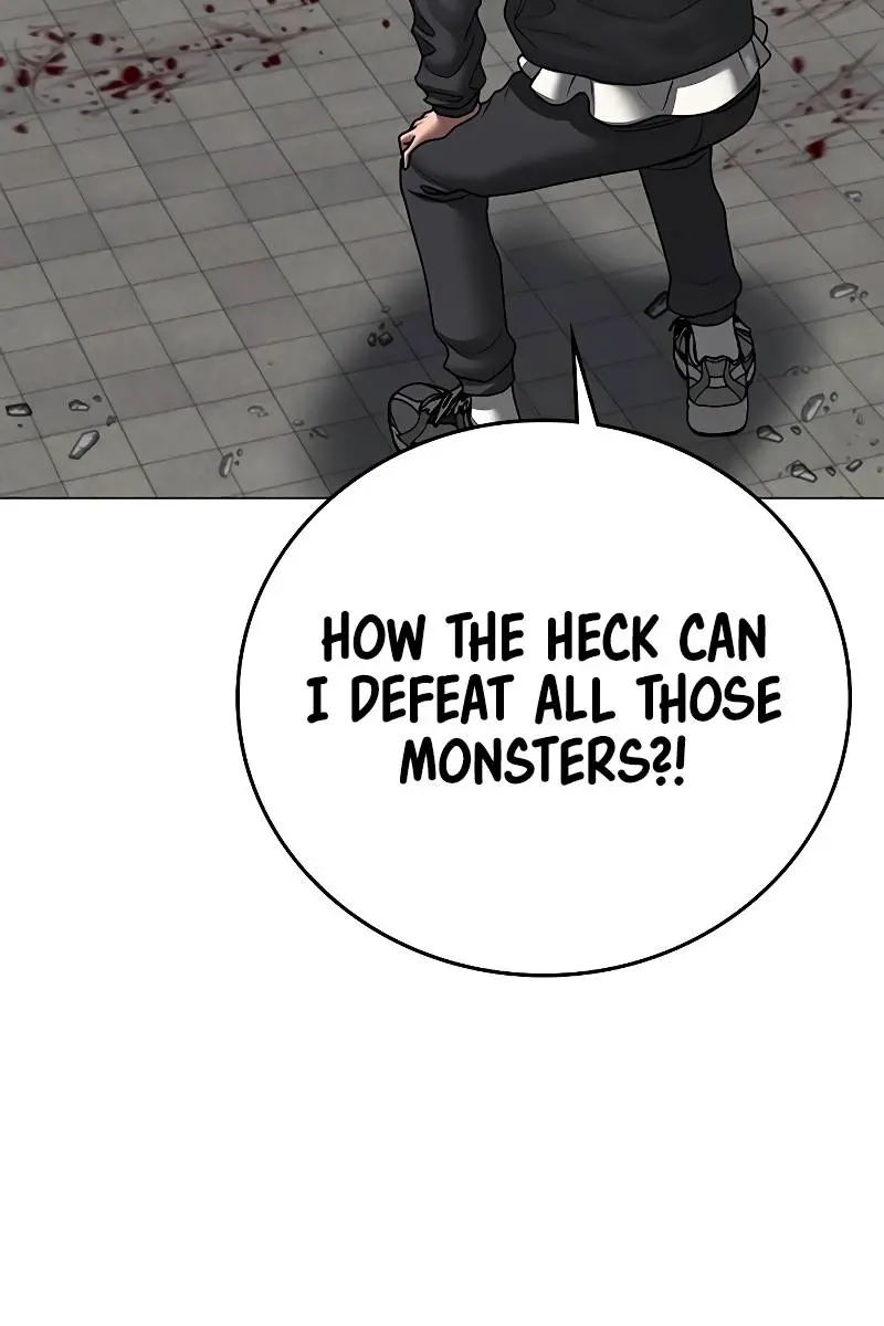 Reality Quest Chapter 62 Page 143