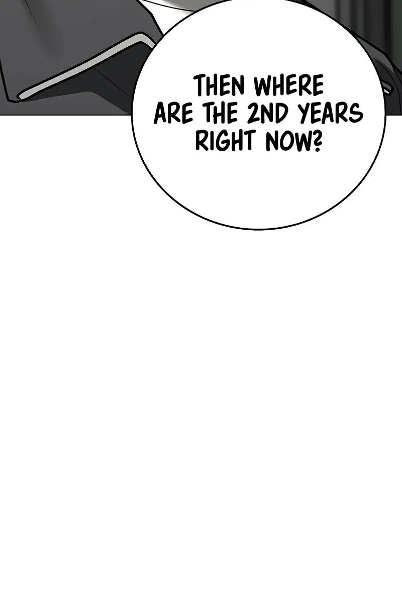 Reality Quest Chapter 62 Page 149
