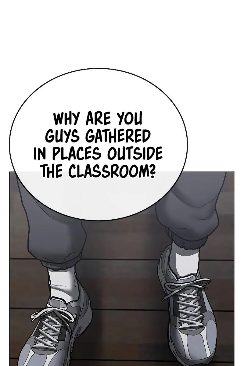 Reality Quest Chapter 62 Page 152