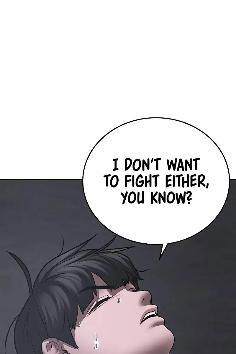 Reality Quest Chapter 62 Page 156