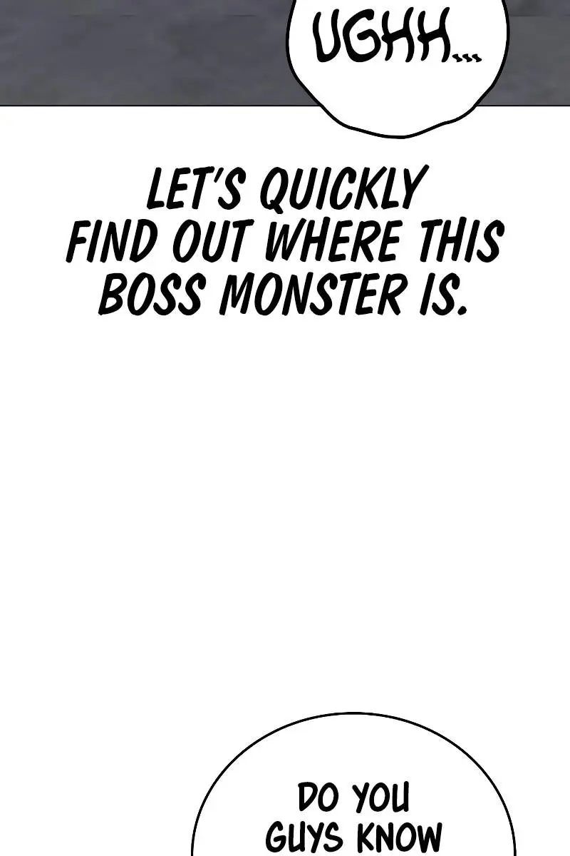 Reality Quest Chapter 62 Page 161