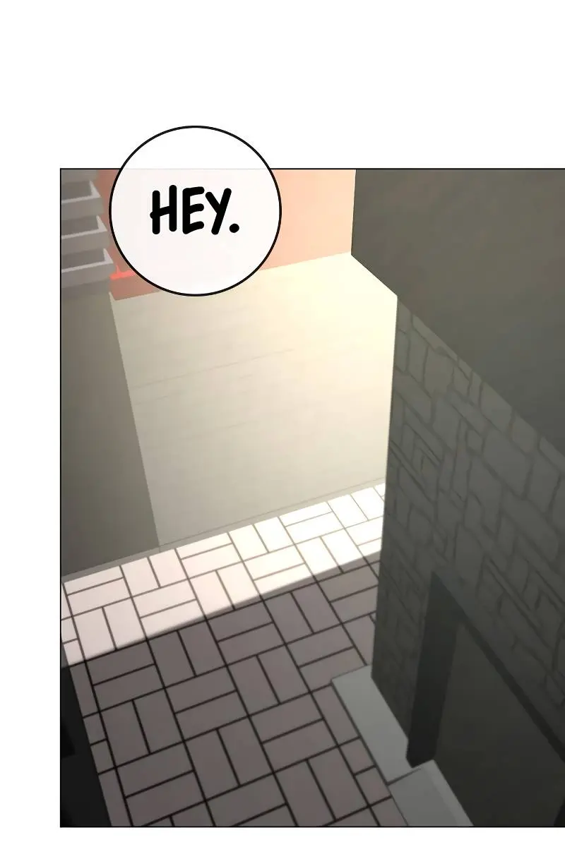Reality Quest Chapter 63 Page 6
