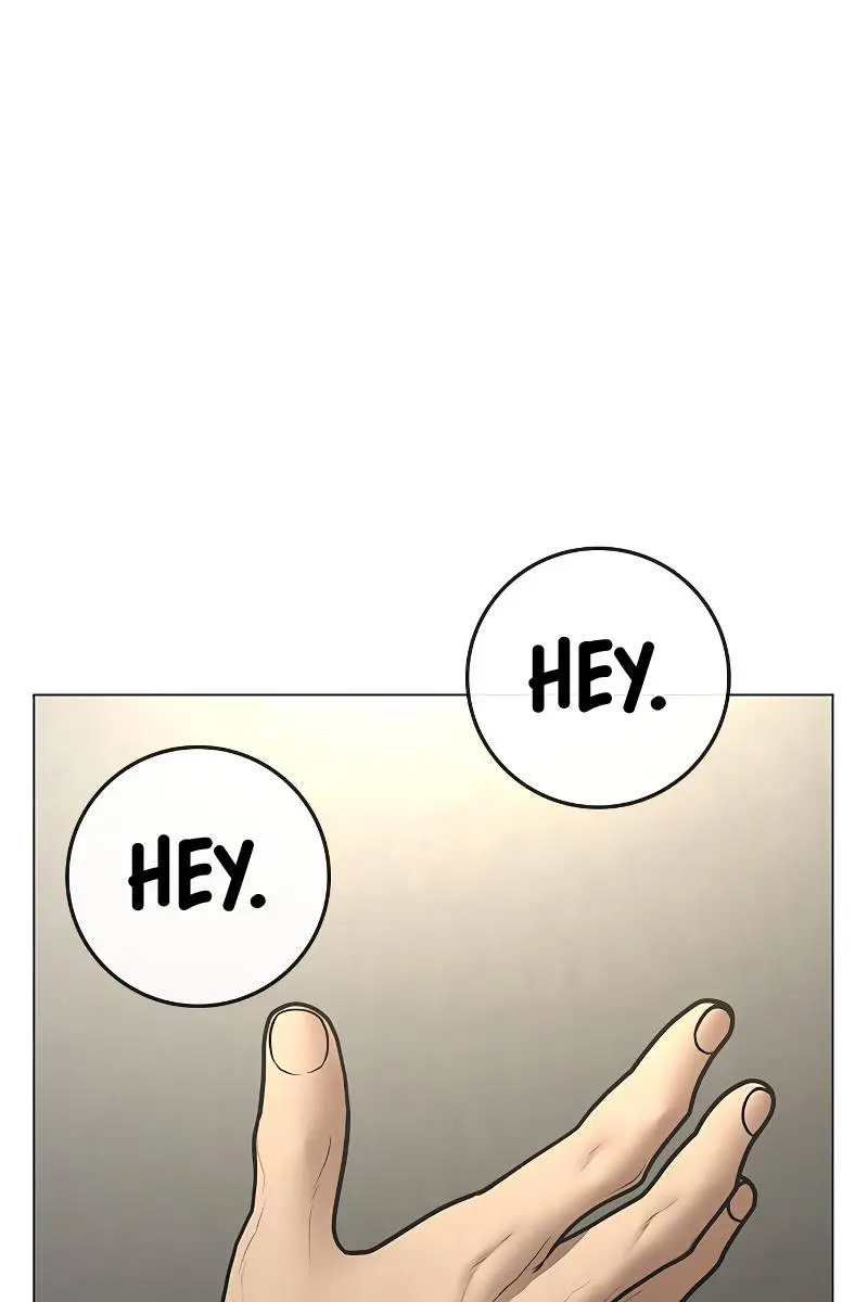 Reality Quest Chapter 63 Page 7
