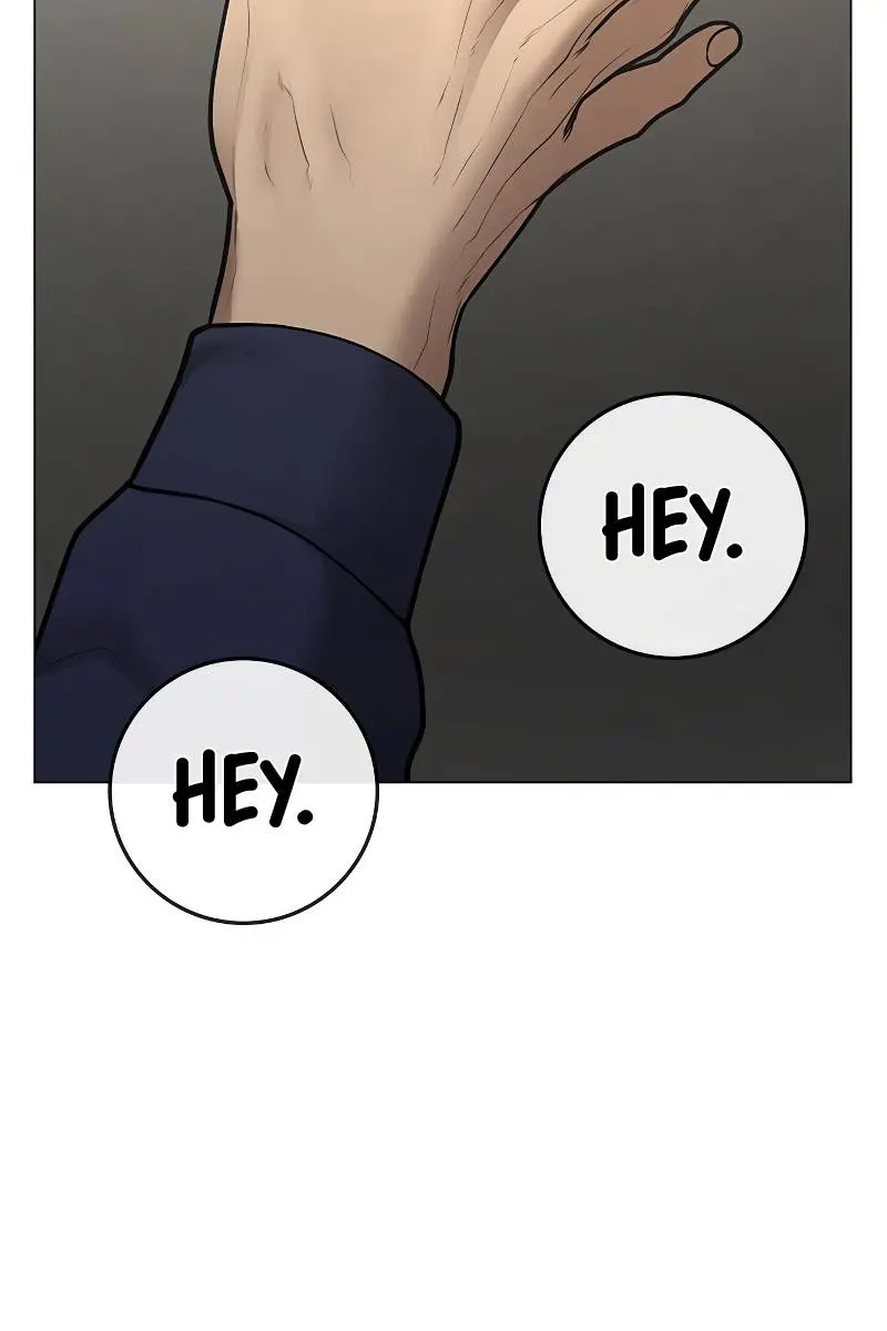 Reality Quest Chapter 63 Page 8