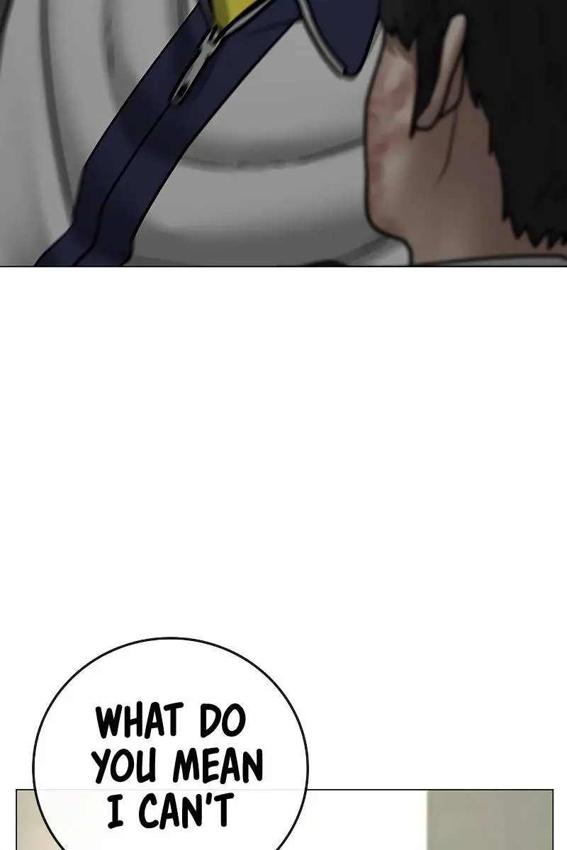 Reality Quest Chapter 63 Page 18