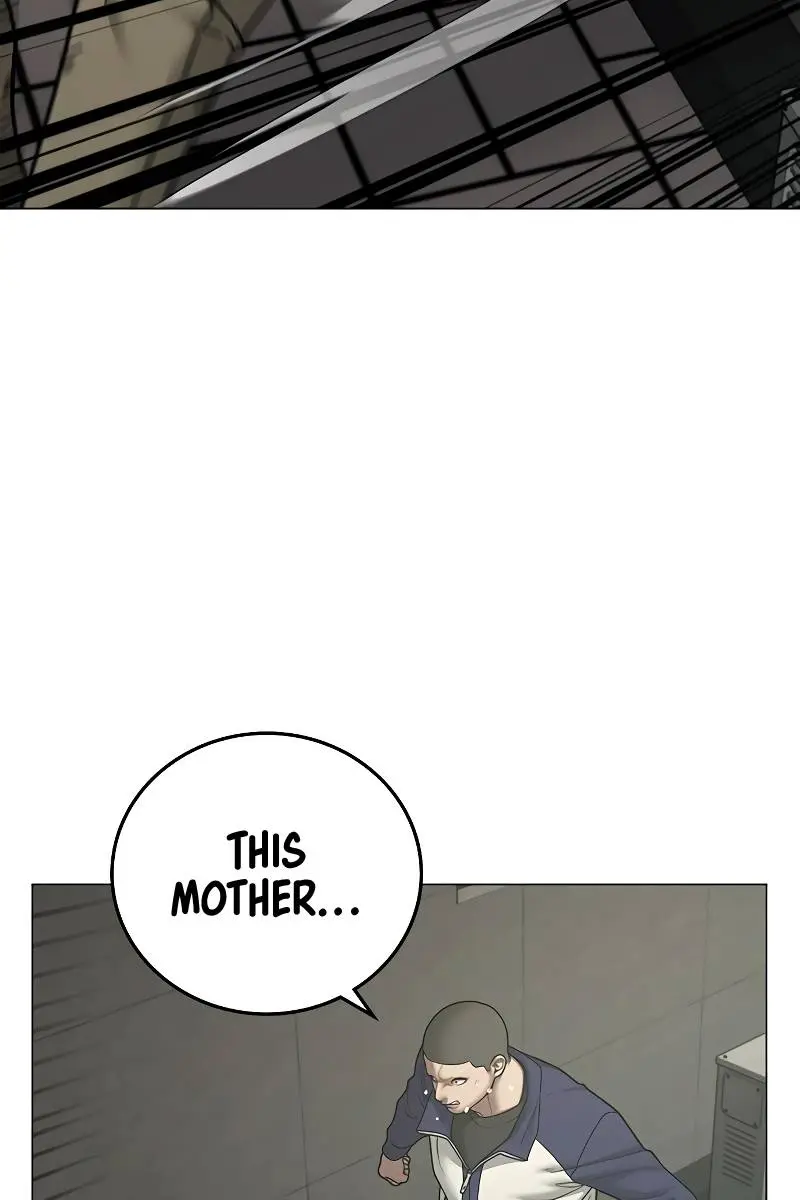 Reality Quest Chapter 63 Page 39