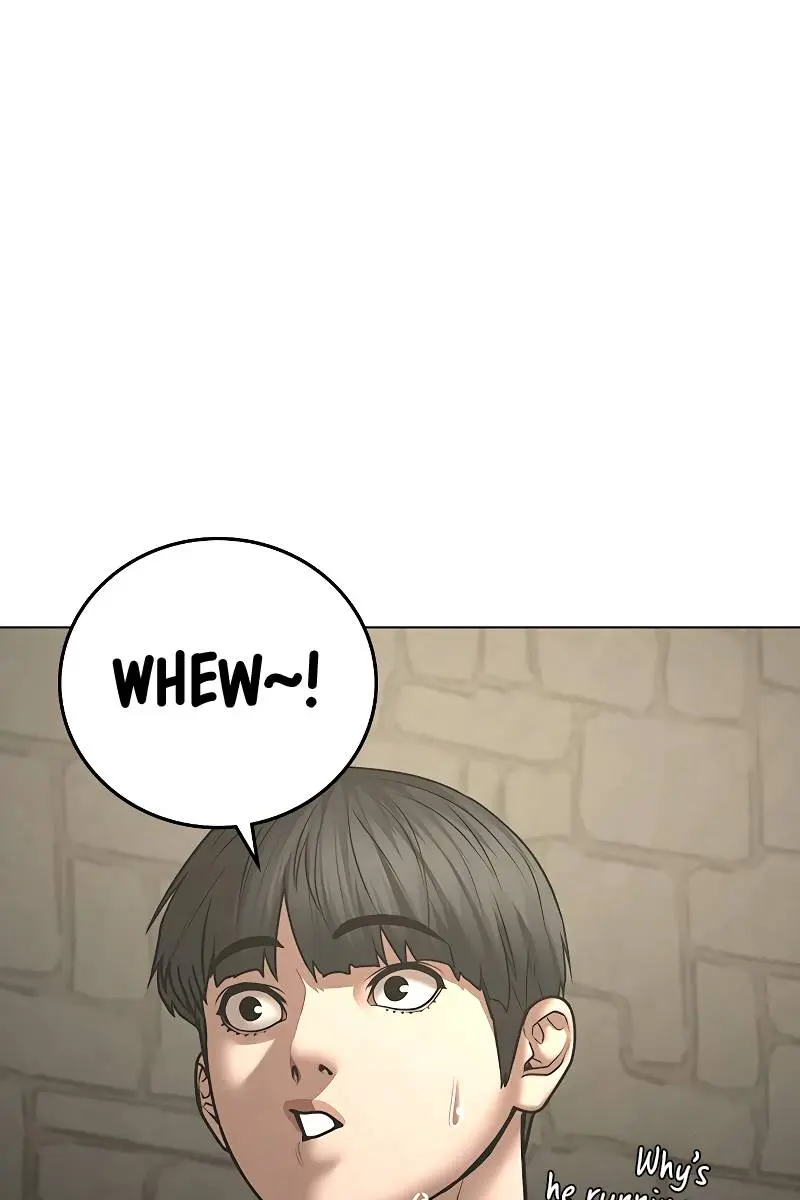 Reality Quest Chapter 63 Page 48