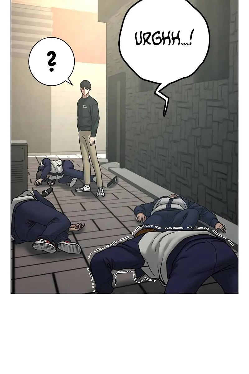 Reality Quest Chapter 63 Page 59