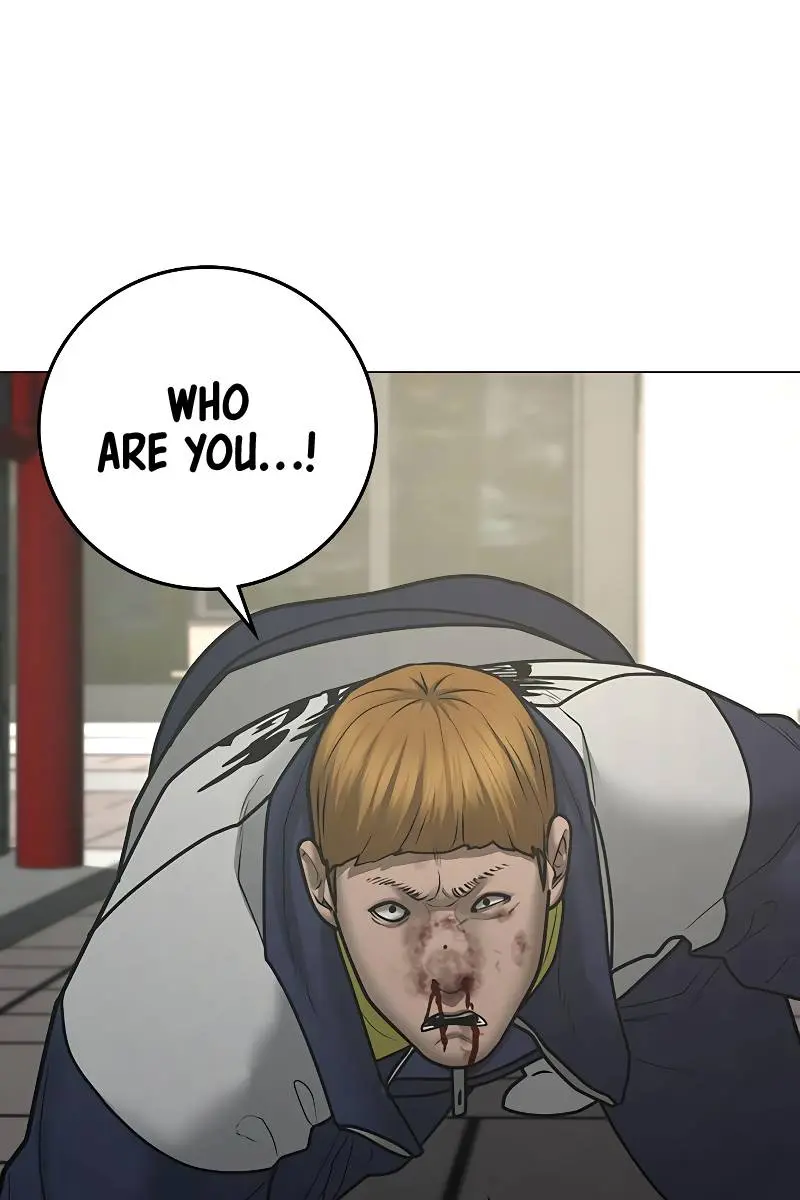 Reality Quest Chapter 63 Page 60