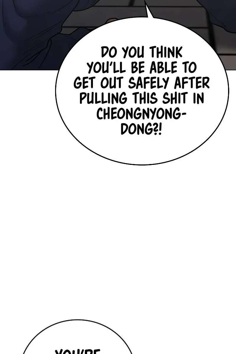 Reality Quest Chapter 63 Page 61
