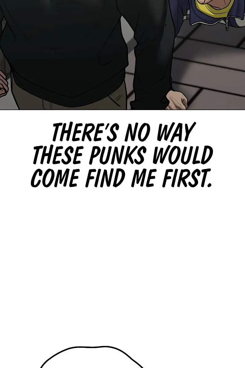 Reality Quest Chapter 63 Page 67