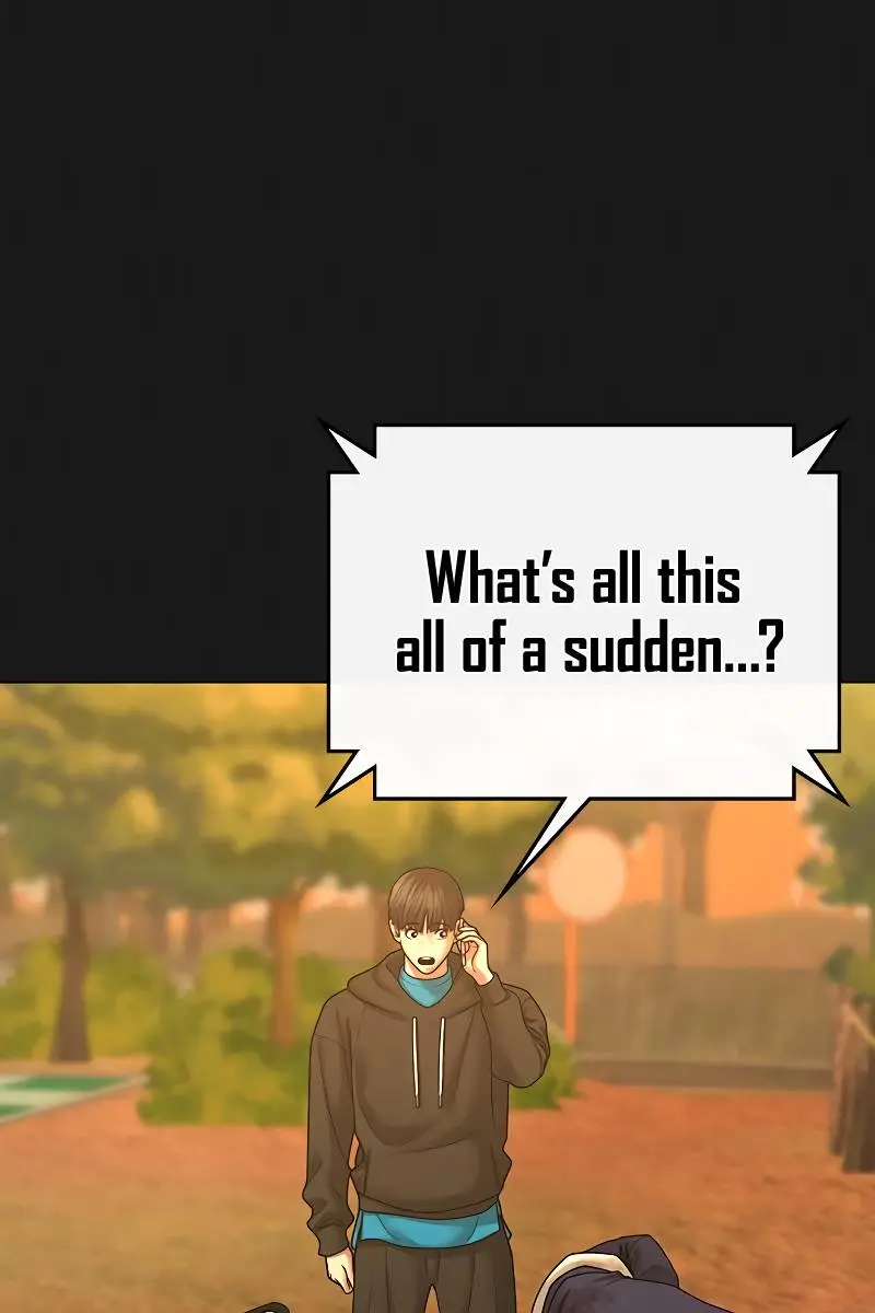 Reality Quest Chapter 63 Page 75