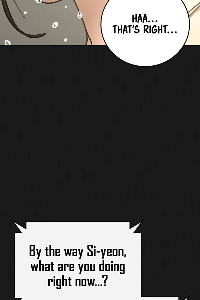 Reality Quest Chapter 63 Page 80