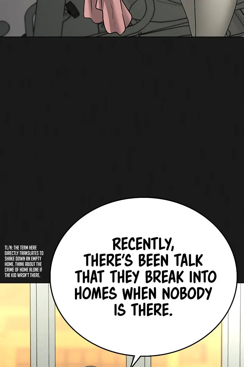 Reality Quest Chapter 63 Page 87