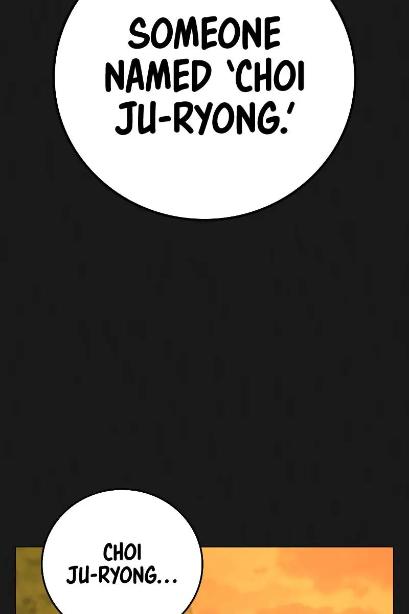Reality Quest Chapter 63 Page 91
