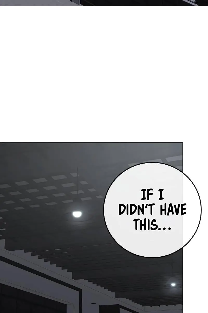 Reality Quest Chapter 63 Page 109