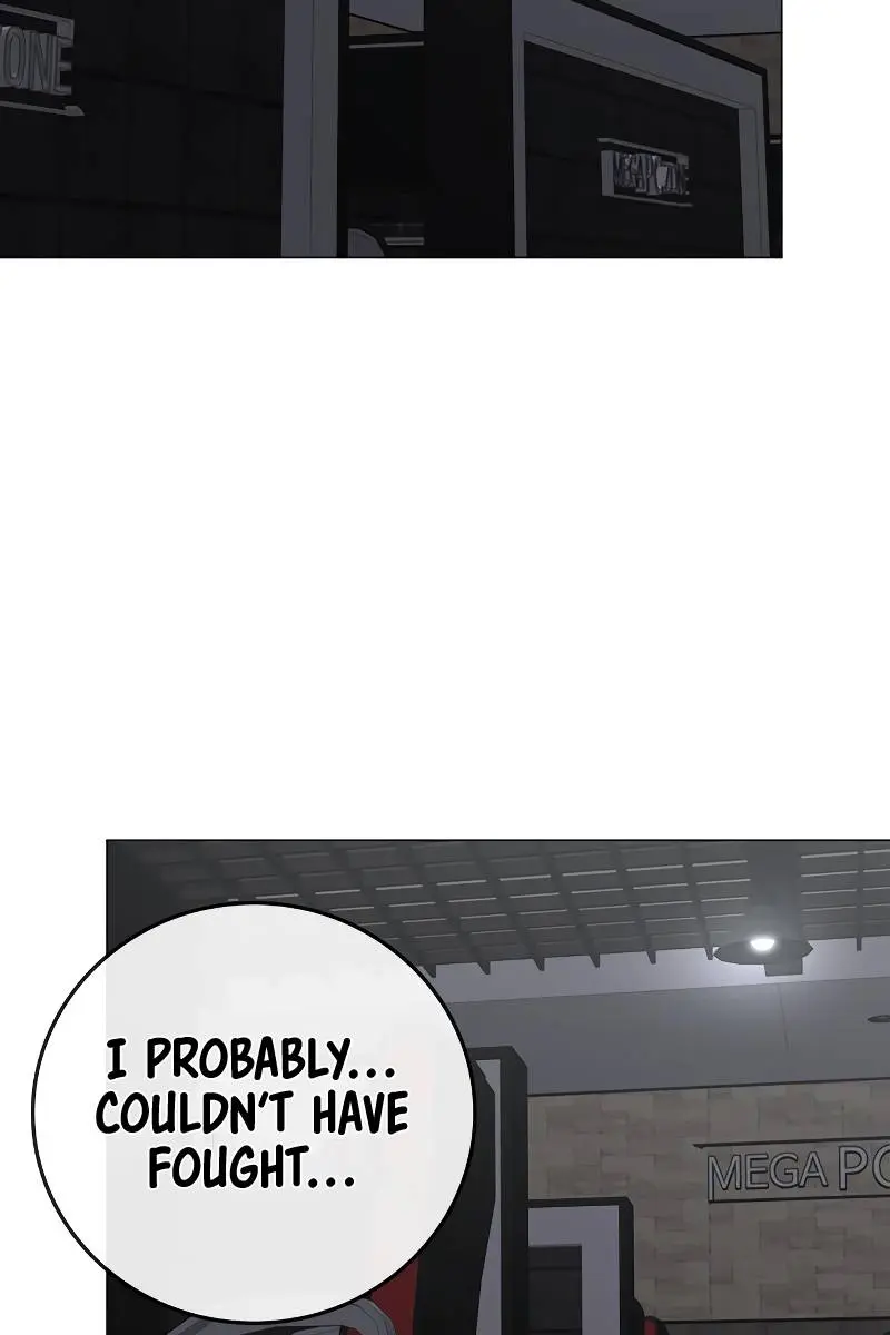 Reality Quest Chapter 63 Page 110