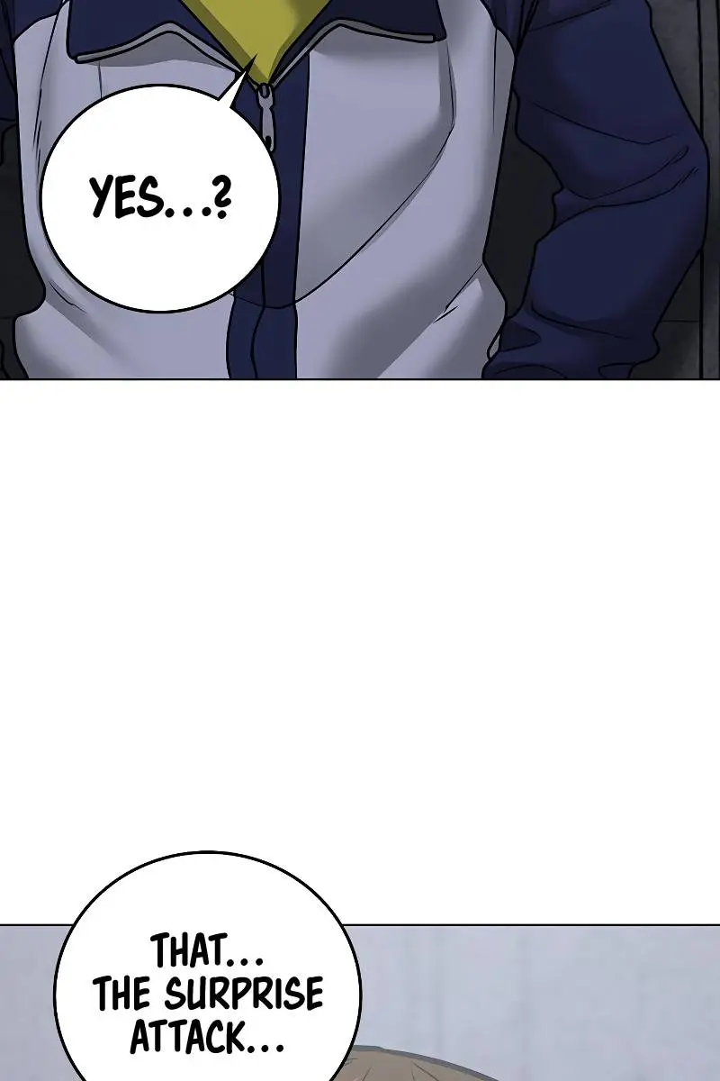 Reality Quest Chapter 63 Page 121