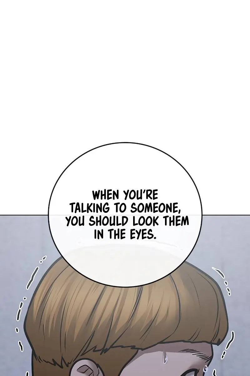Reality Quest Chapter 63 Page 123