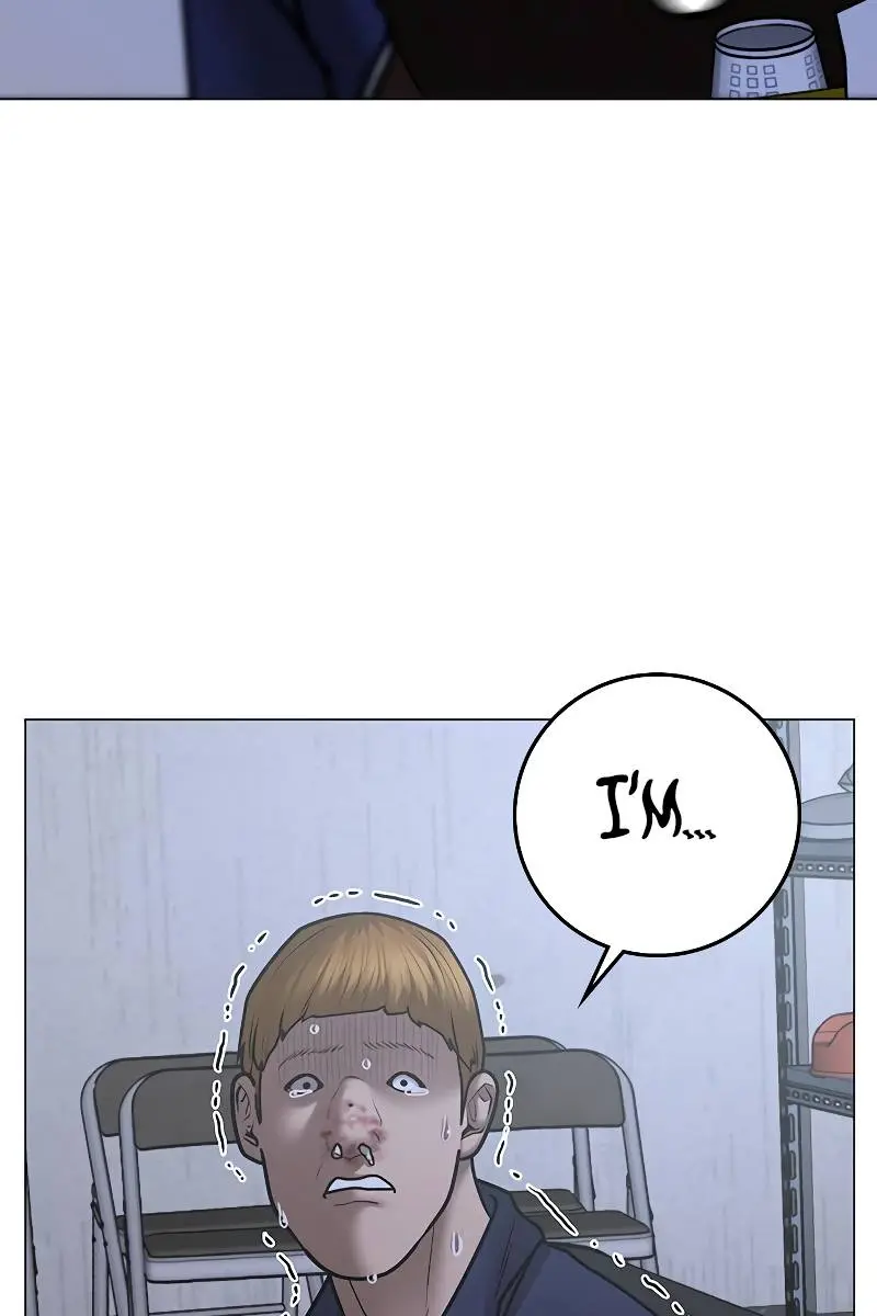 Reality Quest Chapter 63 Page 128