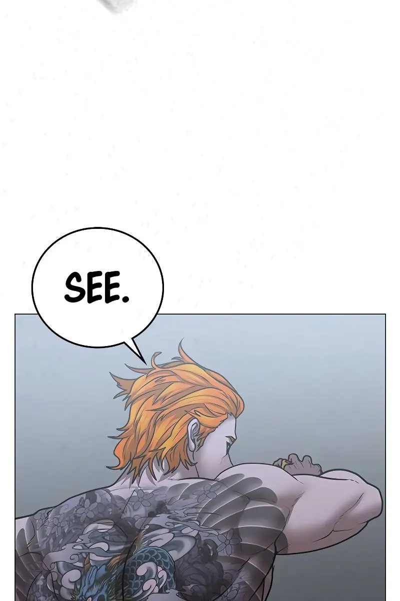 Reality Quest Chapter 63 Page 134