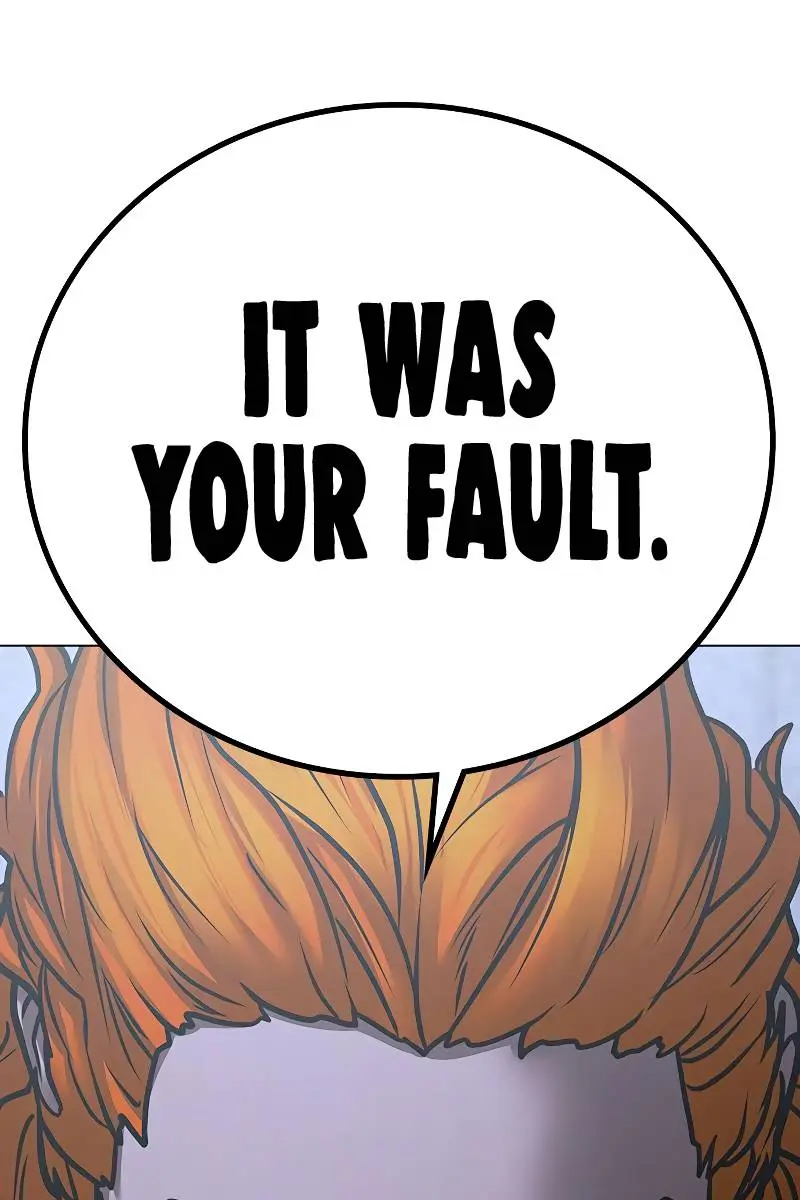 Reality Quest Chapter 63 Page 136