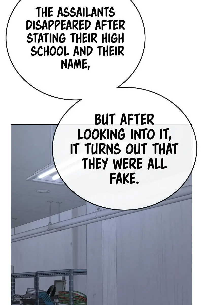 Reality Quest Chapter 63 Page 142