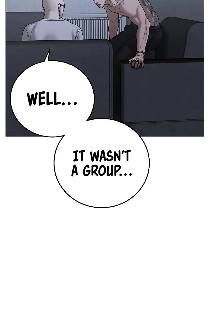 Reality Quest Chapter 63 Page 145