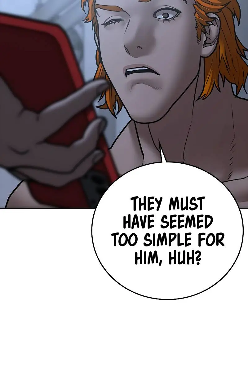 Reality Quest Chapter 63 Page 154