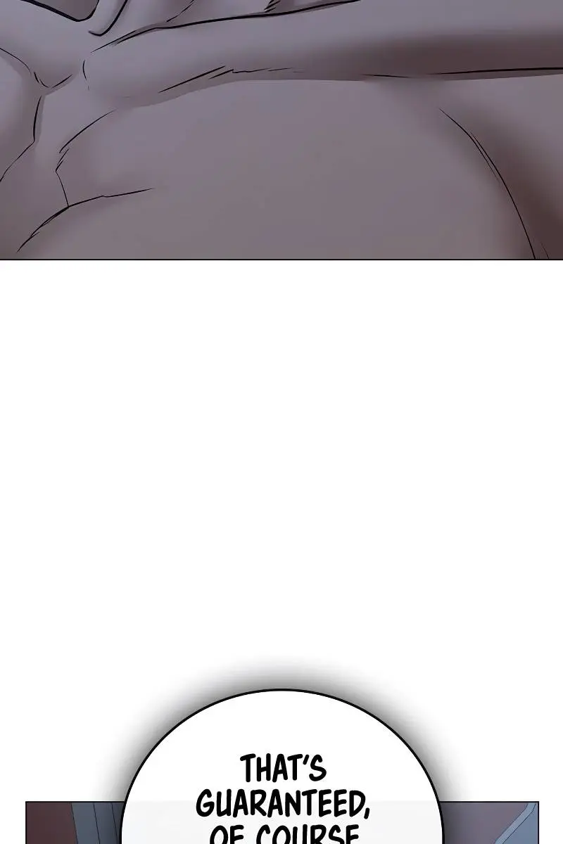 Reality Quest Chapter 63 Page 160
