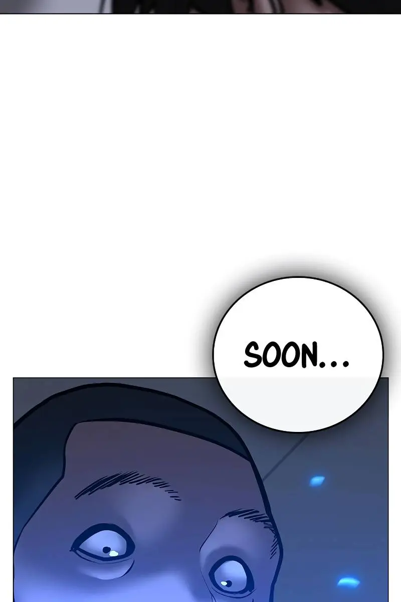 Reality Quest Chapter 63 Page 166