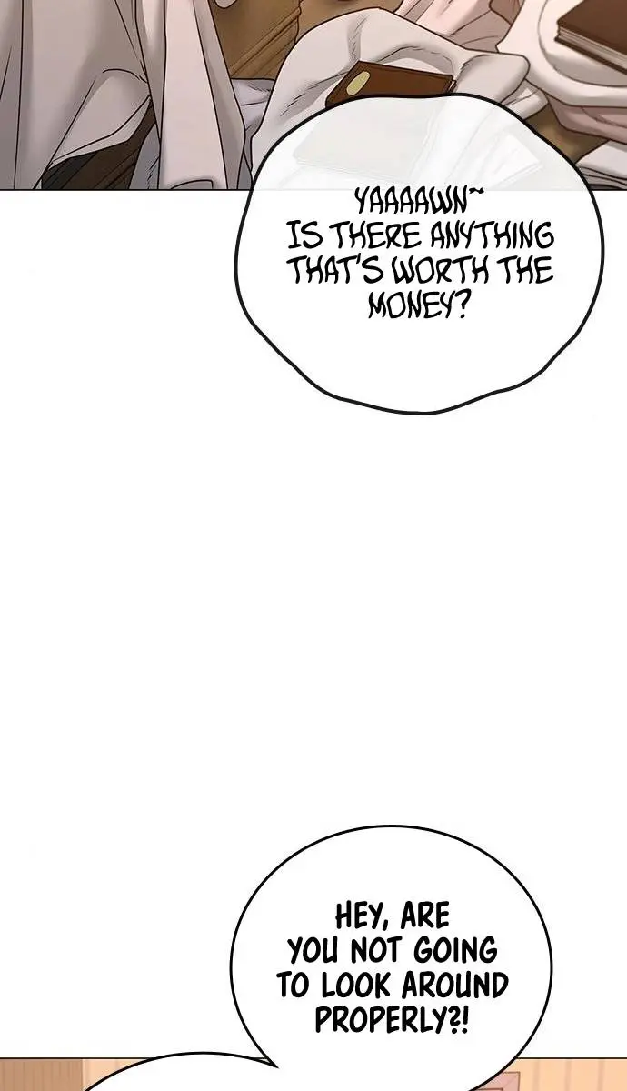 Reality Quest Chapter 64 Page 6