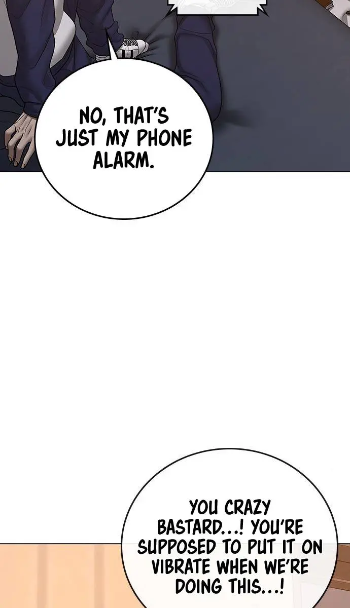 Reality Quest Chapter 64 Page 13