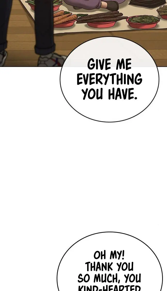 Reality Quest Chapter 64 Page 17