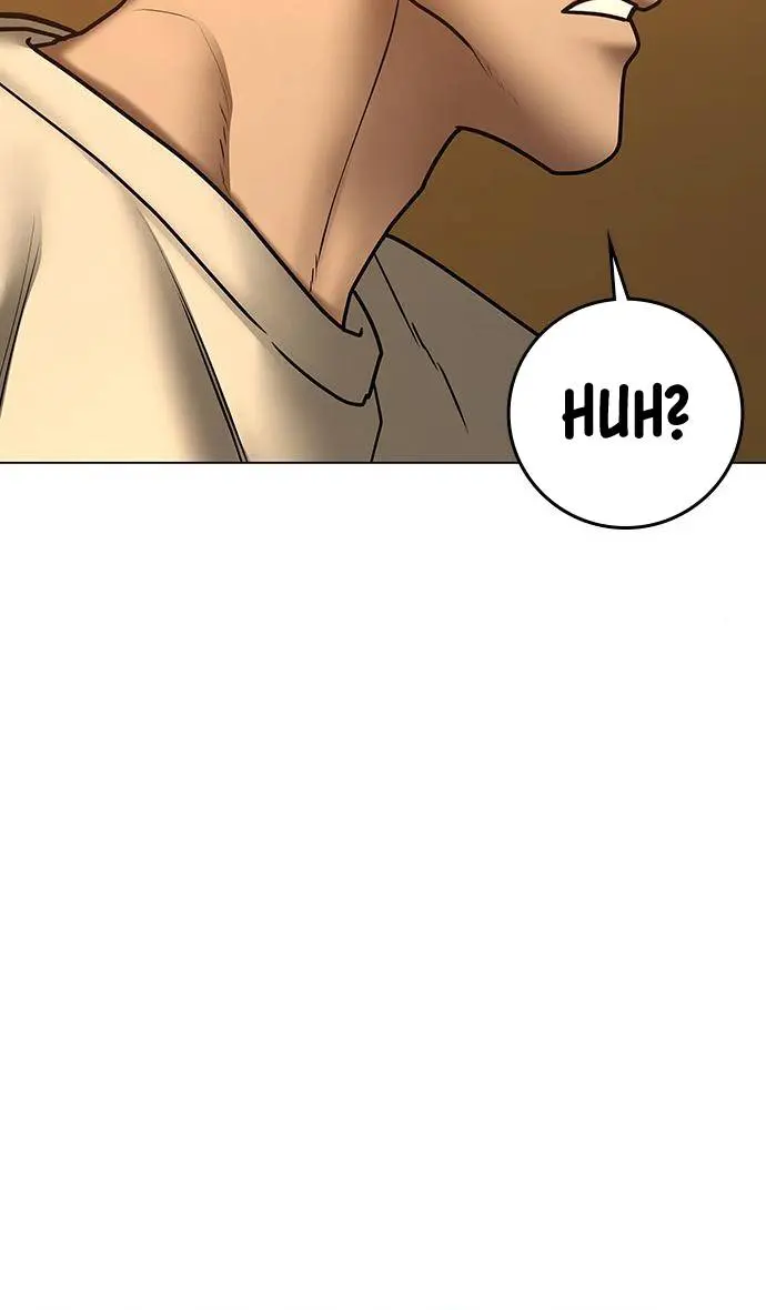 Reality Quest Chapter 64 Page 28
