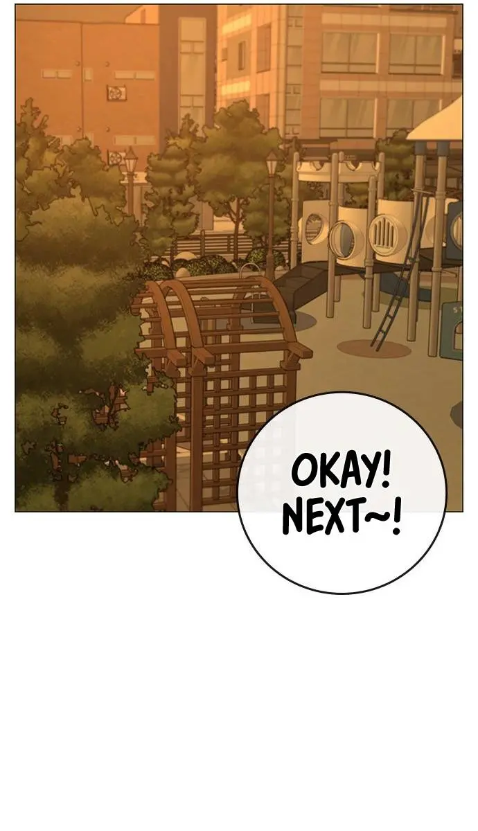Reality Quest Chapter 64 Page 29