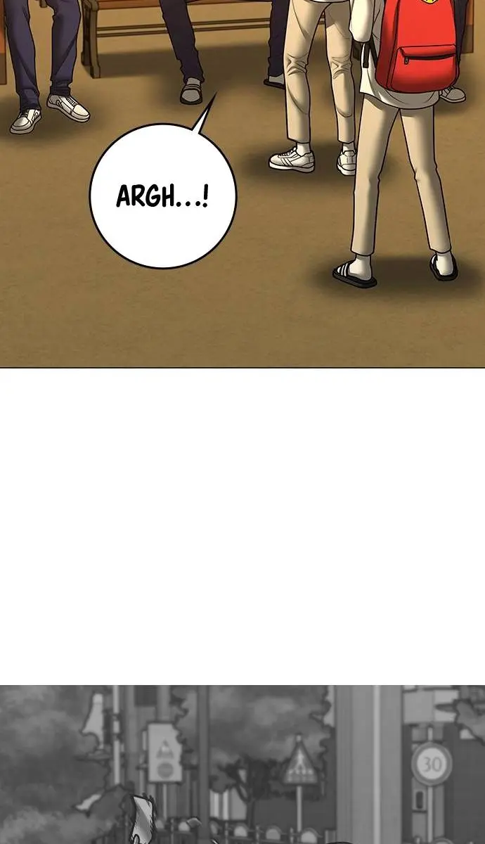 Reality Quest Chapter 64 Page 32