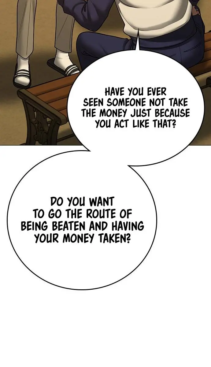 Reality Quest Chapter 64 Page 35