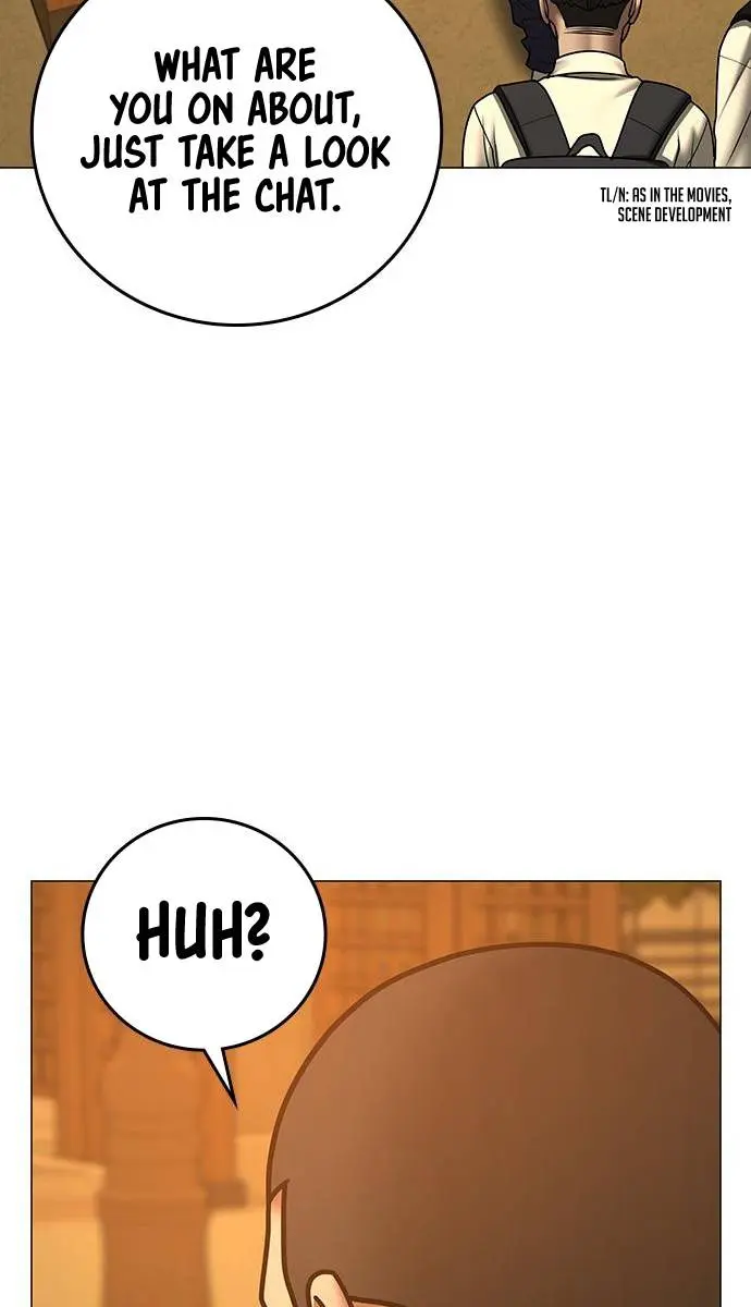 Reality Quest Chapter 64 Page 38