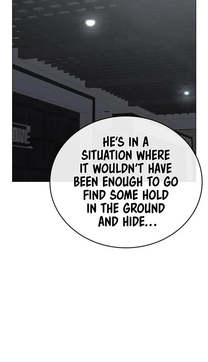 Reality Quest Chapter 64 Page 42
