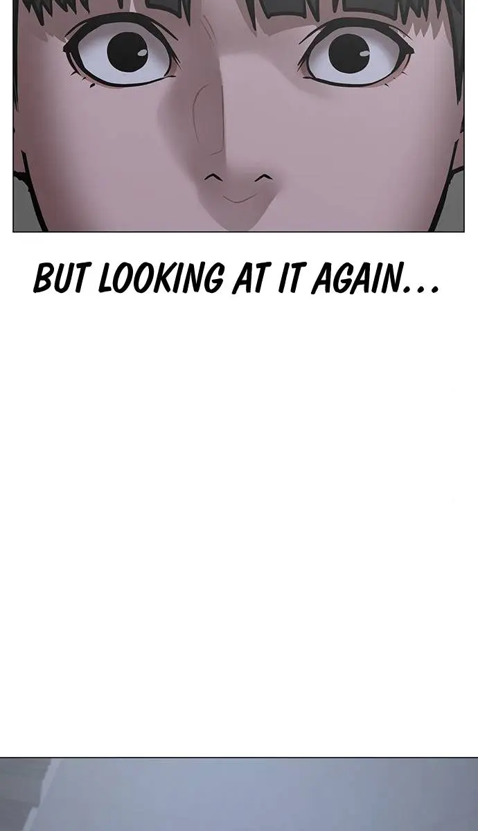 Reality Quest Chapter 64 Page 49