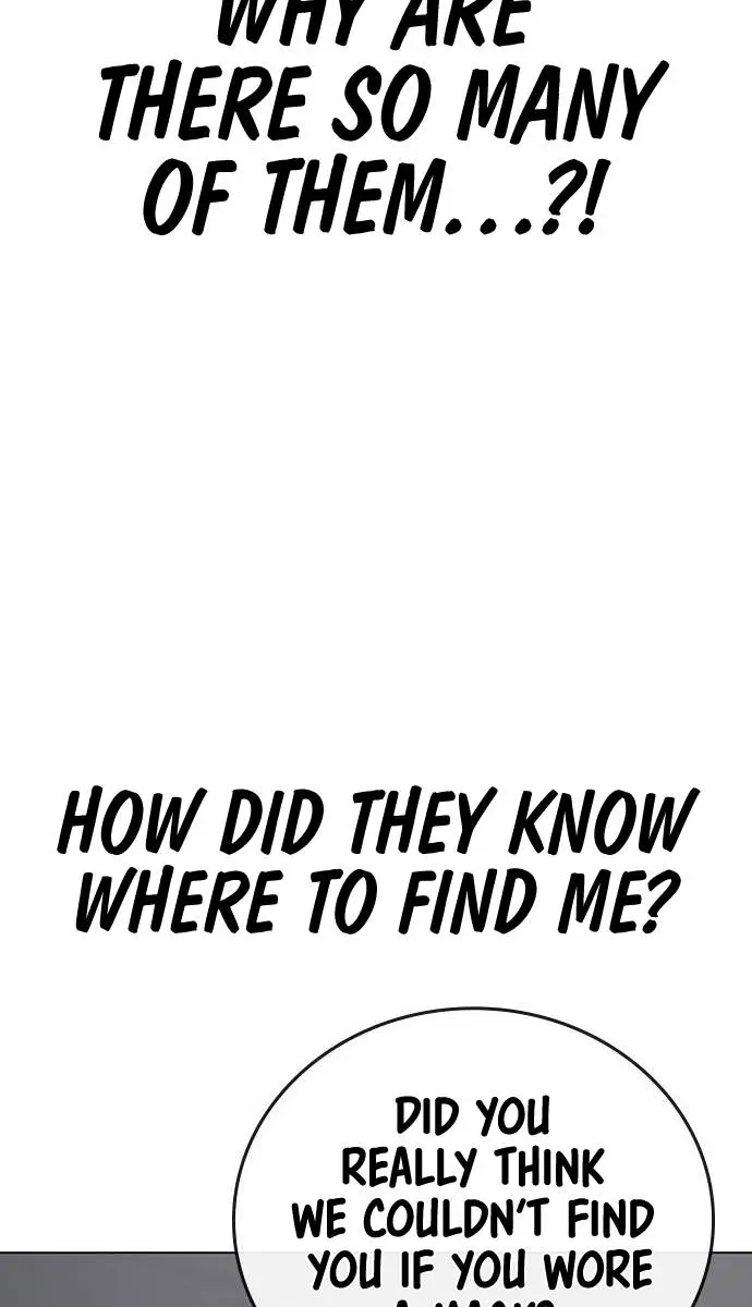 Reality Quest Chapter 64 Page 51