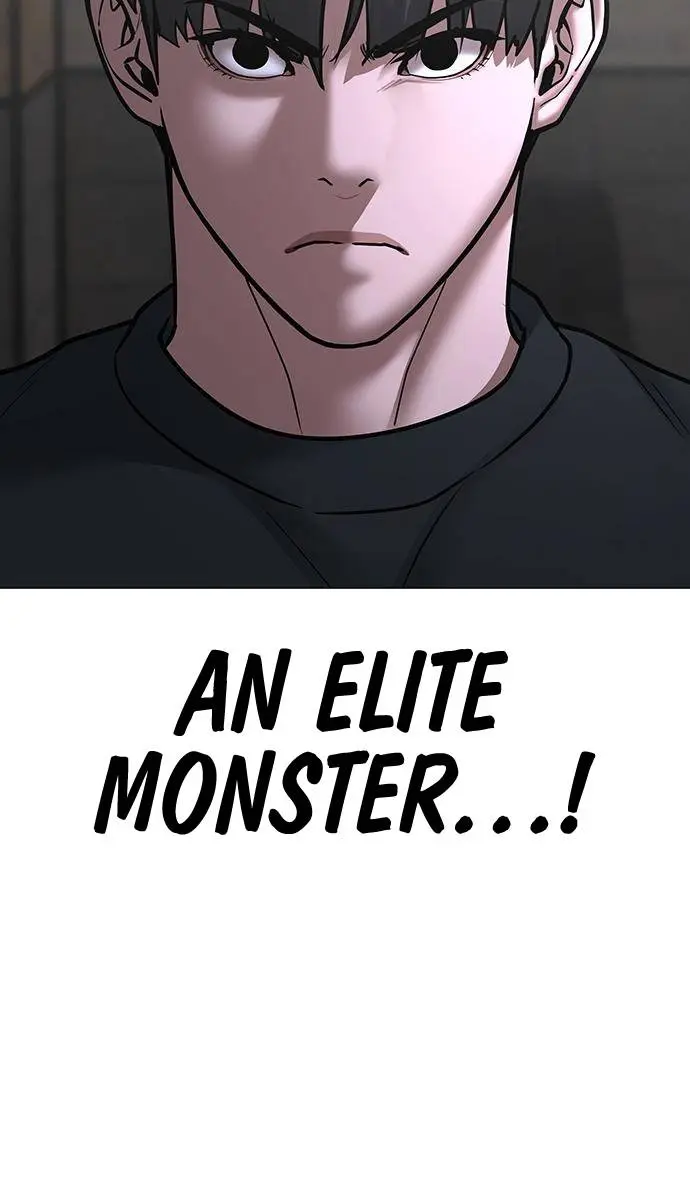 Reality Quest Chapter 64 Page 58