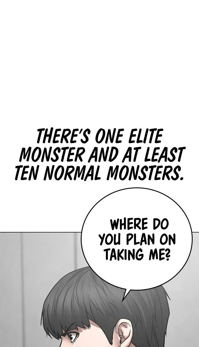 Reality Quest Chapter 64 Page 63