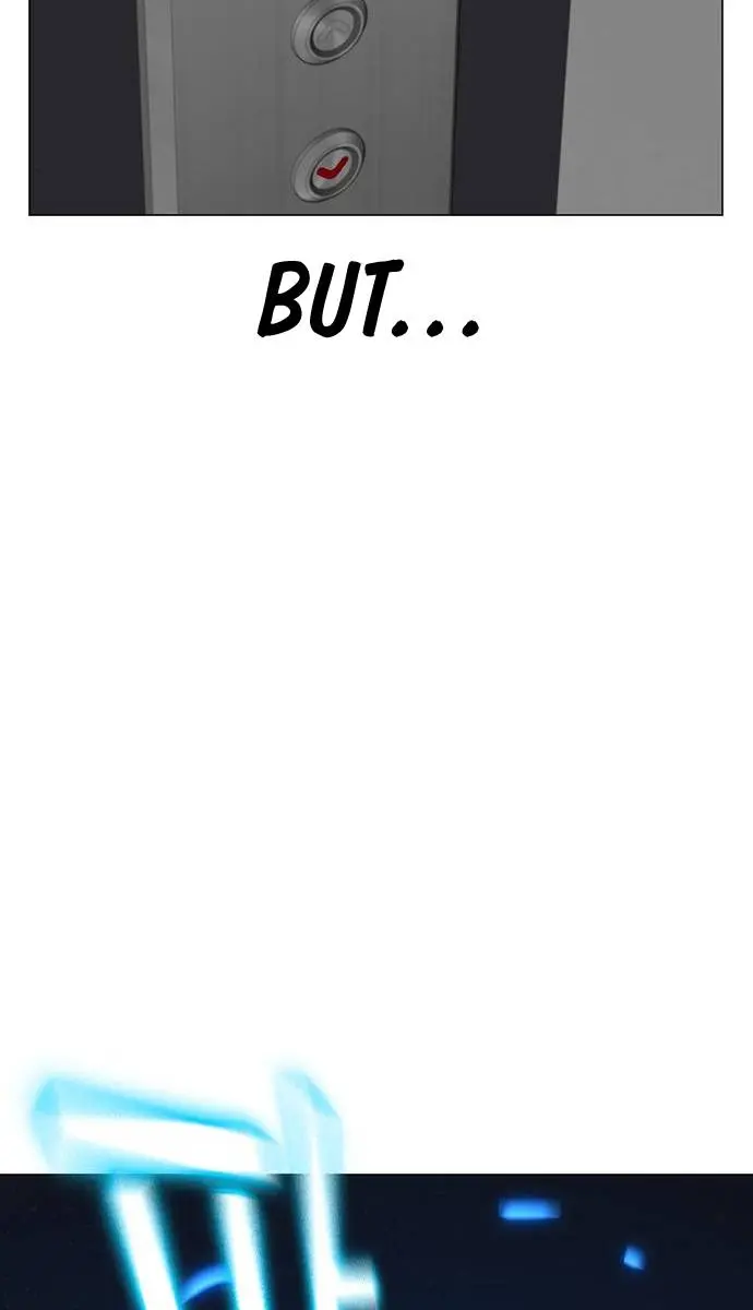 Reality Quest Chapter 64 Page 69