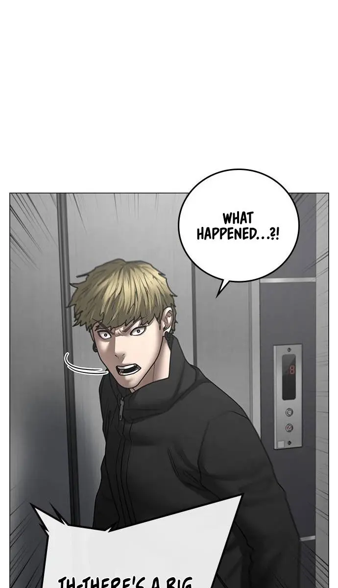 Reality Quest Chapter 64 Page 75