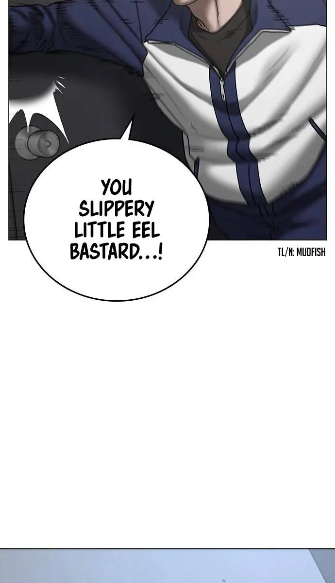 Reality Quest Chapter 64 Page 79