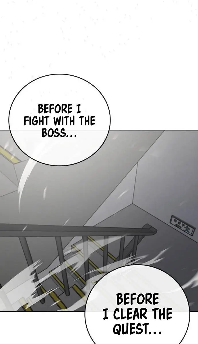 Reality Quest Chapter 64 Page 84