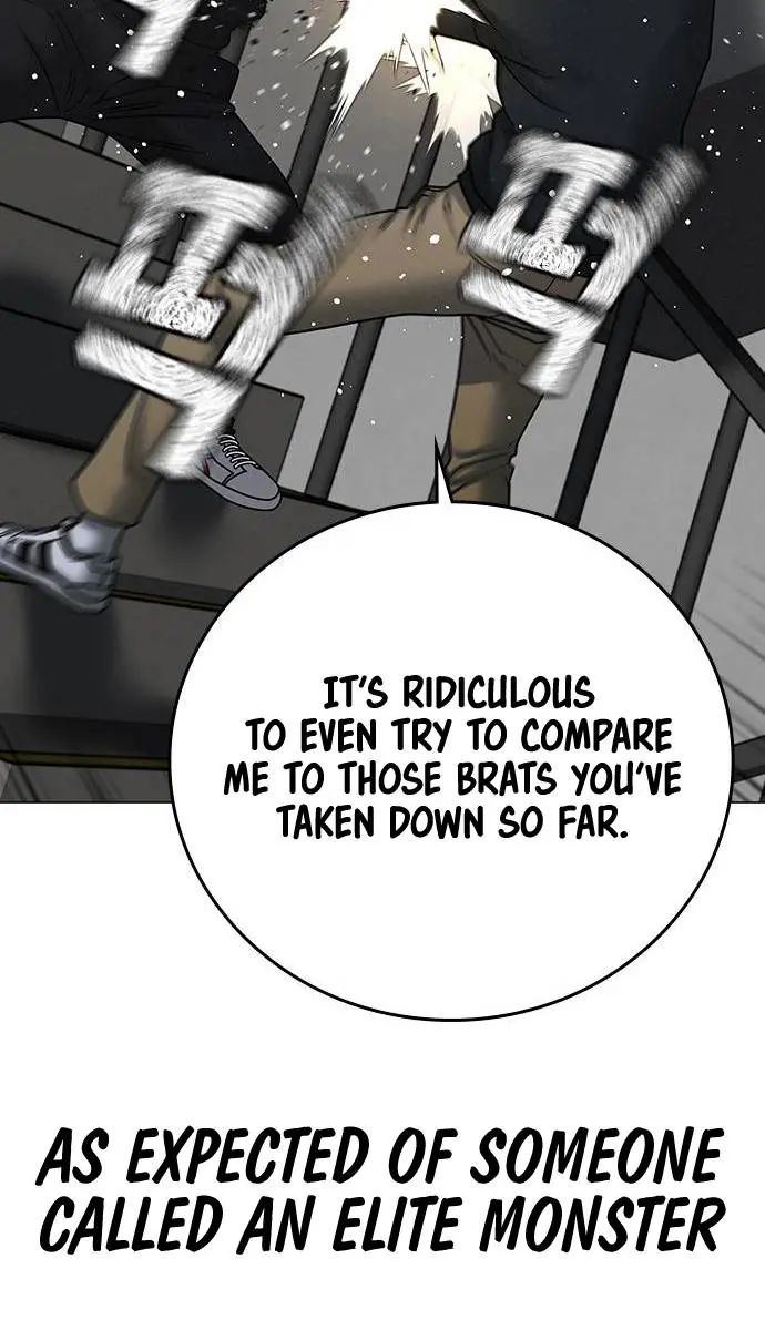 Reality Quest Chapter 64 Page 100