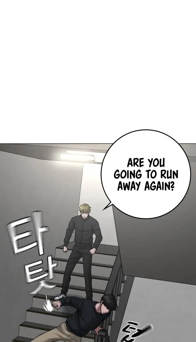 Reality Quest Chapter 64 Page 101